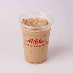 CEYLON MILK TEA