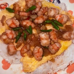 ซูดี ตามสั่ง by ฮาลาล