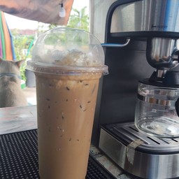 กาแฟเนส