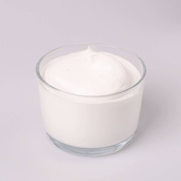 FRESH CREAM