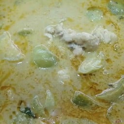 น้ำกะนุ้ก