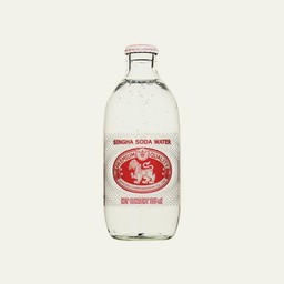 น้ำนิ่ง