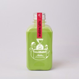 MATCHA LATTE(TH)