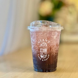 องุ่นเคียวโฮโซดา