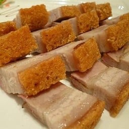 หร่อย ยัน หว่าง สุขุมวิท 76