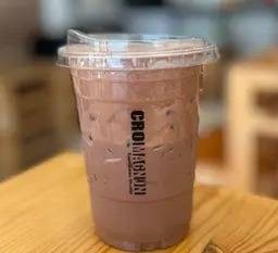 โอวัลติน