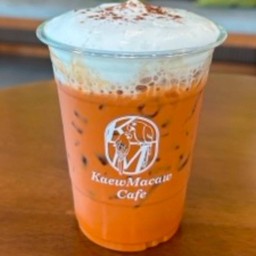 ชาไทย (Premium)