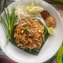 เส้นจันท์ ธรรมดา