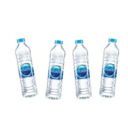 น้ำดื่ม/น้ำเปล่า