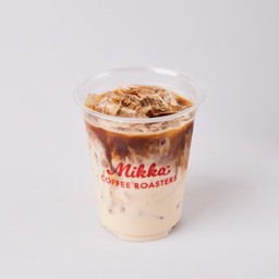 OAT LATTE HOUSE BLEND(Small)