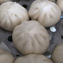 แม่ยาย ซาลาเปา สาขา นาคนิวาส19 นาคนิวาส19