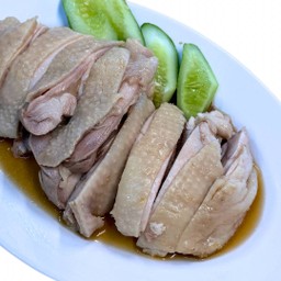 BOX-ไก่สับ-ใหญ่ (มีแต่สะโพก)