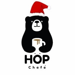 ็Hop Chafe ซอย 12 มะขามคู่ นิคมพัฒนา เอแคร์