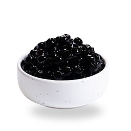 ไข่มุกลาวา