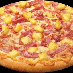 ฮาวายเอี้ยน (M)