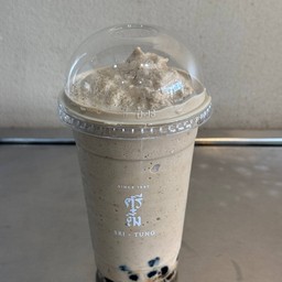 เนสกาแฟโอริโอ้ปั่น