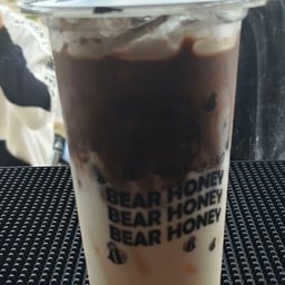 ชากันต์มั้ย ชากันต์มั้ย