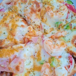 ขนาดกลาง 6 ชิ้น (เลือกได้ 2 หน้า)