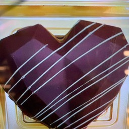 ช็อคโกแลตดูไบ