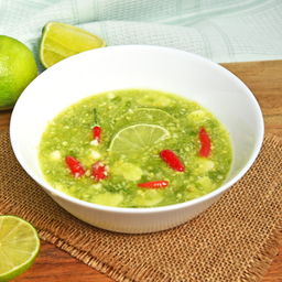 น้ำจิ้ม-ซีฟู้ด (300g.)