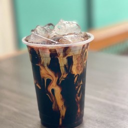 โอเลี้ยงยกล้อ