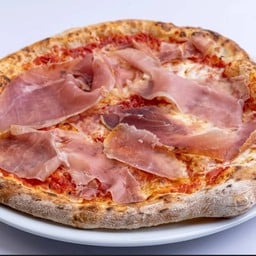 Mipiace