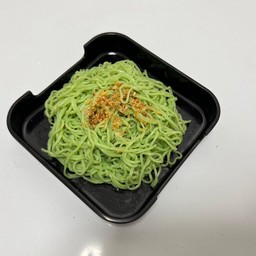 บะหมี่หยก 翡翠麵