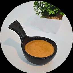 ซอสเทาซันไอส์แลนด์ ขนาดไซต์ 2 ออนซ์