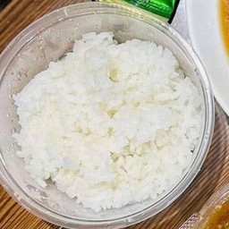 อาเสี่ยทะเลดอง สุขสวัสดิ์26