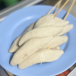 รับบี้