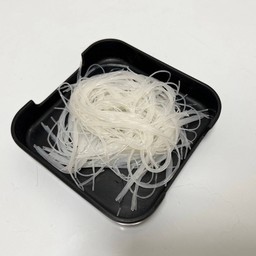 วุ้นเส้น 冬粉