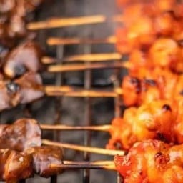 คุณภรัณ ไก่ย่าง