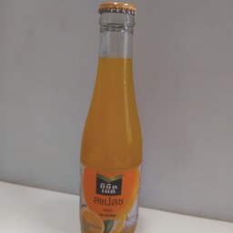 มินิทเมดสแปลช