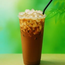 กาแฟโบราณ