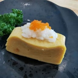SH06 Tamago Ebiko l ไข่หวานอิบิโกะ