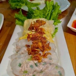 โบตั๋น ปากหม้อญวน Bigfood Bowin