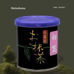 MatchaHaus