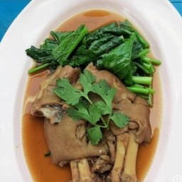 คากิยกขา