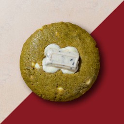 เลิฟ อิท โซ มัทฉะ - มัทฉะนำเข้าจากญี่ปุ่น