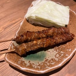 Uma Uma Hakata Ramen สุขุมวิท 39