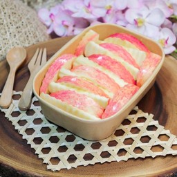 แอปเปิล