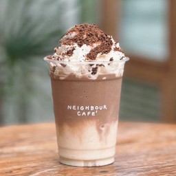 ทูโทนทวิสต์