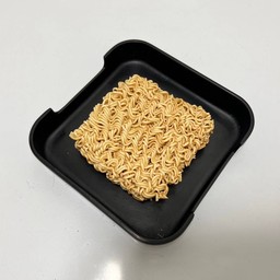 มาม่า 泡麵