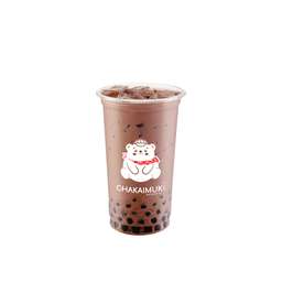 Cocoa