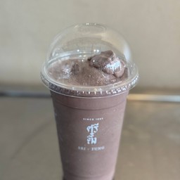 โอวัลตินโอริโอ้ปั่น