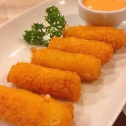 ชีสสติ๊ก