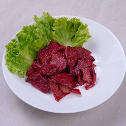 MENU_3080515vr_1747295175
