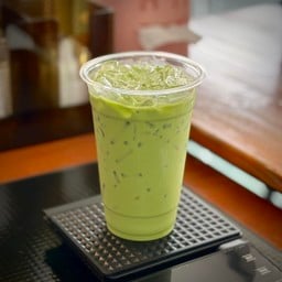 เส้นมัน by กินจิ - สาขาเมืองมหาสารคาม เมืองมหาสารคาม
