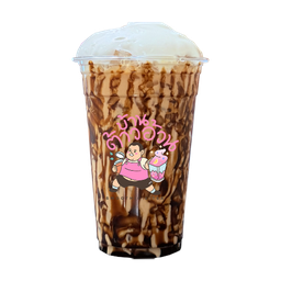 ชานมไต้หวัน (เย็น)