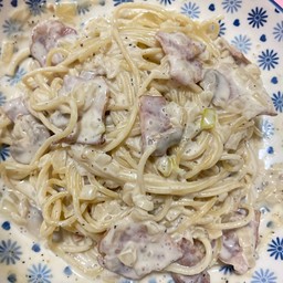 กินเส้น Pasta